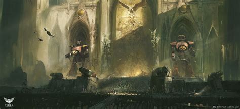 at eternity's gate torrent|At Eternity's Gate .